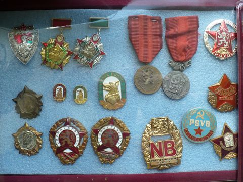 Foto 10